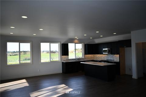 160 Blue Glacier Loop, Sequim, WA 98382 photo 14