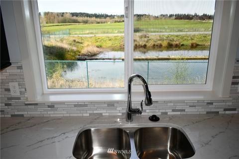 160 Blue Glacier Loop, Sequim, WA 98382 photo 10