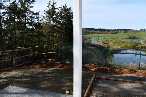 160 Blue Glacier Loop, Sequim, WA 98382 photo 24