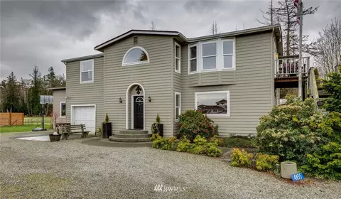 4855 G Loop Rd, Bow, WA 98232 photo 21