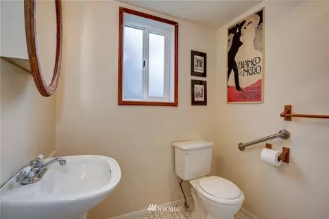 4855 G Loop Rd, Bow, WA 98232 photo 20