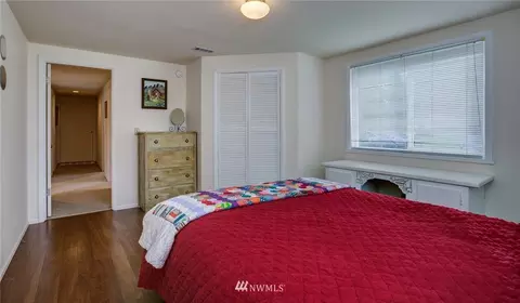 4855 G Loop Rd, Bow, WA 98232 photo 19