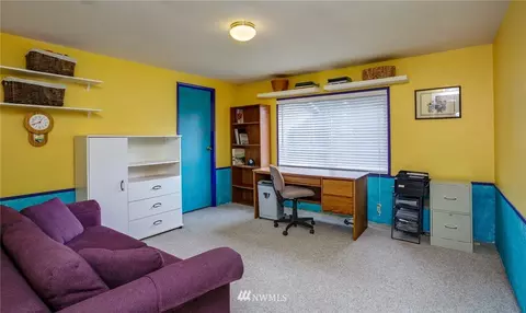 4855 G Loop Rd, Bow, WA 98232 photo 14