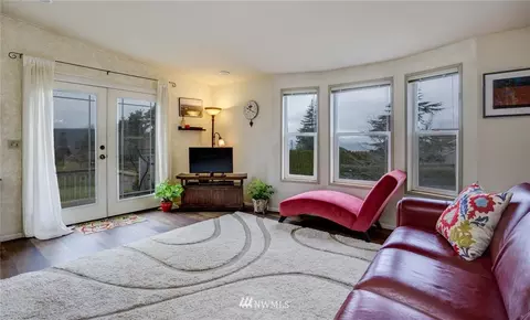 4855 G Loop Rd, Bow, WA 98232 photo 3