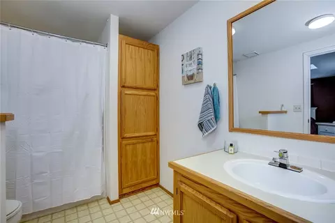 4855 G Loop Rd, Bow, WA 98232 photo 12