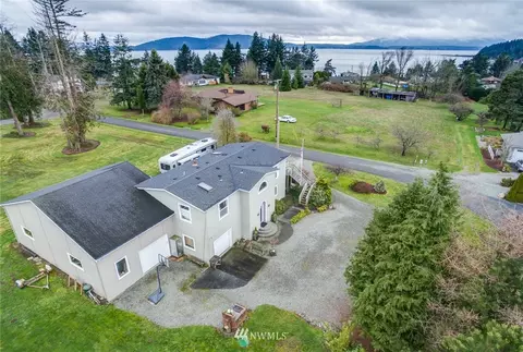 4855 G Loop Rd, Bow, WA 98232 photo 25
