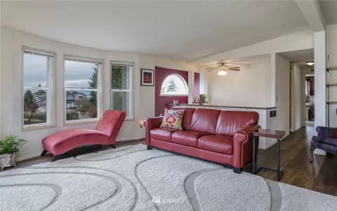 4855 G Loop Rd, Bow, WA 98232 photo 2