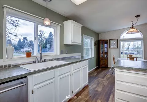 4855 G Loop Rd, Bow, WA 98232 photo 6