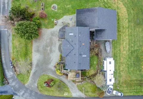 4855 G Loop Rd, Bow, WA 98232 photo 24