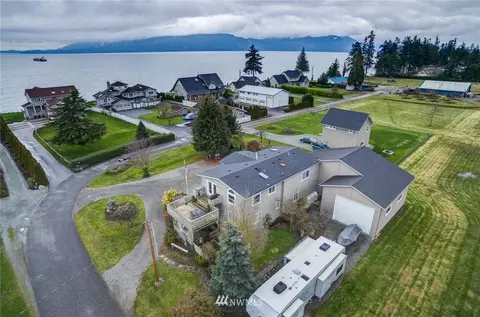 4855 G Loop Rd, Bow, WA 98232 photo 22