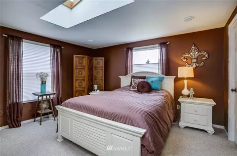 4855 G Loop Rd, Bow, WA 98232 photo 9