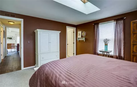 4855 G Loop Rd, Bow, WA 98232 photo 10