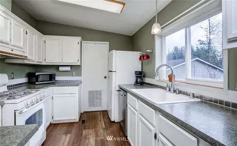 4855 G Loop Rd, Bow, WA 98232 photo 7