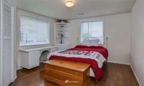 4855 G Loop Rd, Bow, WA 98232 photo 18