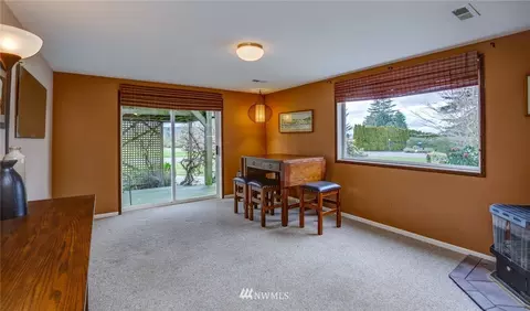 4855 G Loop Rd, Bow, WA 98232 photo 16