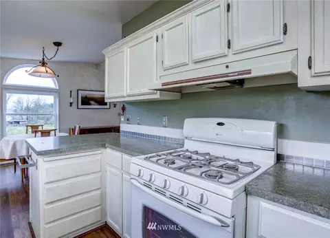 4855 G Loop Rd, Bow, WA 98232 photo 8