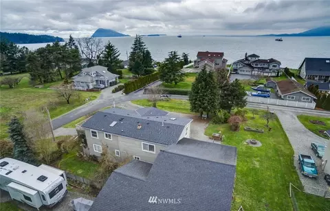 4855 G Loop Rd, Bow, WA 98232 photo 23