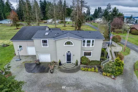 4855 G Loop Rd, Bow, WA 98232 photo 1