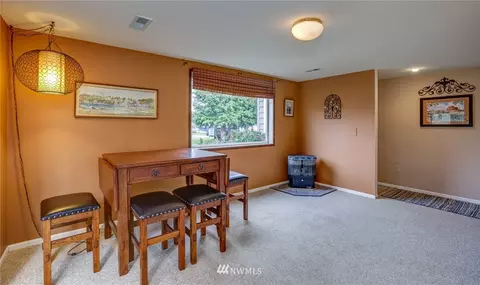 4855 G Loop Rd, Bow, WA 98232 photo 17