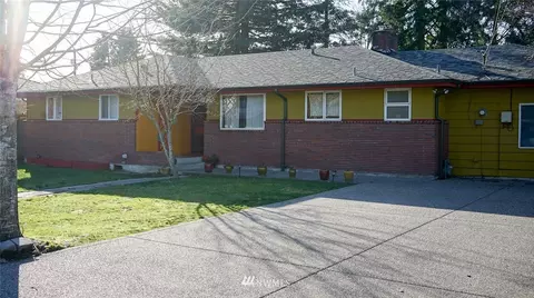 9228 Goblin Ln, Everett, WA 98208 photo 1