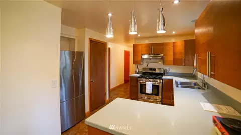 9228 Goblin Ln, Everett, WA 98208 photo 8