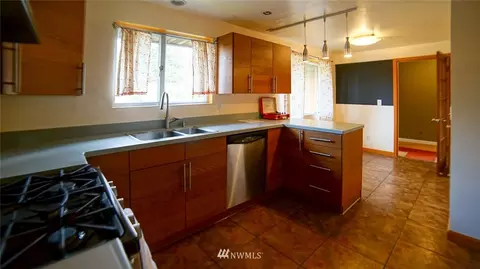 9228 Goblin Ln, Everett, WA 98208 photo 10