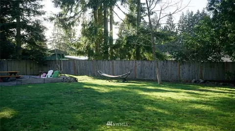9228 Goblin Ln, Everett, WA 98208 photo 25