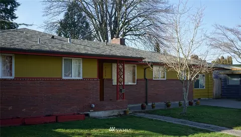 9228 Goblin Ln, Everett, WA 98208 photo 2