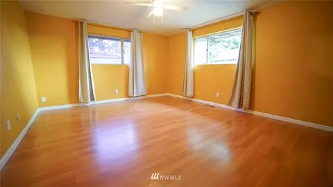 9228 Goblin Ln, Everett, WA 98208 photo 16