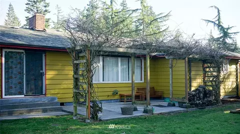 9228 Goblin Ln, Everett, WA 98208 photo 22