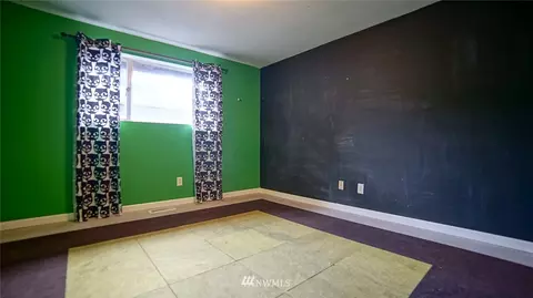 9228 Goblin Ln, Everett, WA 98208 photo 18