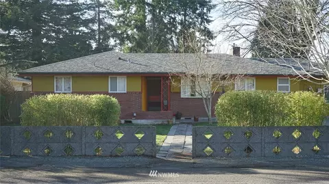 9228 Goblin Ln, Everett, WA 98208 photo 3