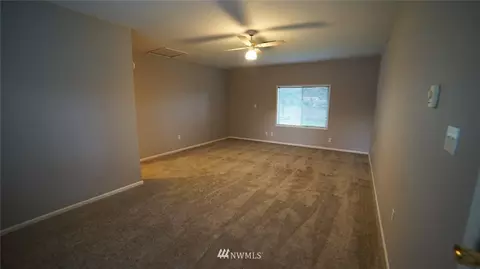 9228 Goblin Ln, Everett, WA 98208 photo 20