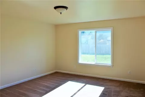 282 E Silberhorn Rd, Sequim, WA 98382 photo 18