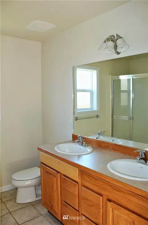 282 E Silberhorn Rd, Sequim, WA 98382 photo 20