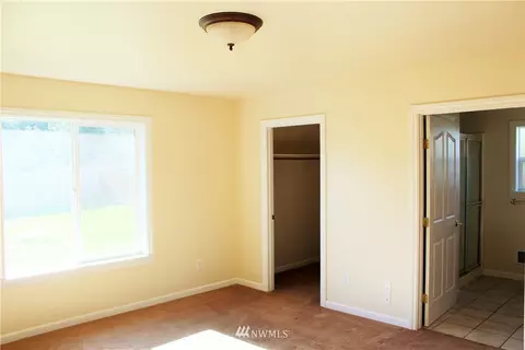 282 E Silberhorn Rd, Sequim, WA 98382 photo 19