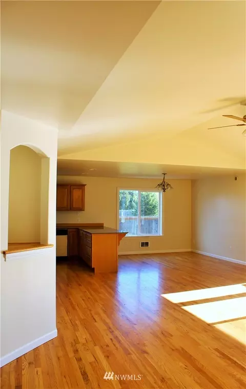 282 E Silberhorn Rd, Sequim, WA 98382 photo 7