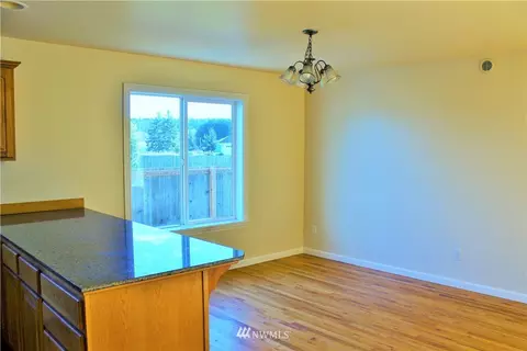 282 E Silberhorn Rd, Sequim, WA 98382 photo 11