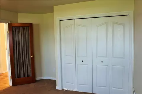 282 E Silberhorn Rd, Sequim, WA 98382 photo 4