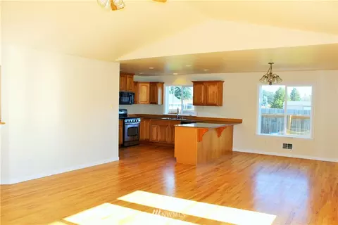 282 E Silberhorn Rd, Sequim, WA 98382 photo 10