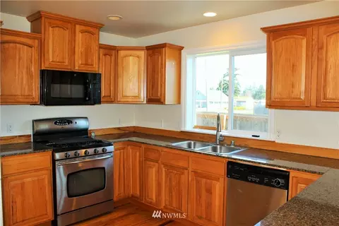 282 E Silberhorn Rd, Sequim, WA 98382 photo 12
