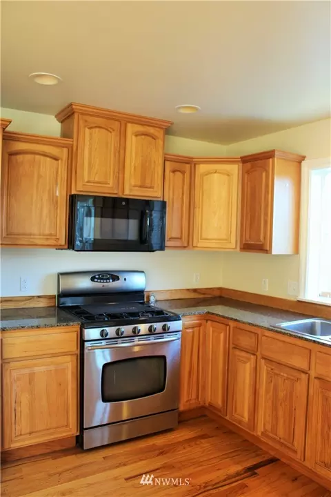 282 E Silberhorn Rd, Sequim, WA 98382 photo 13