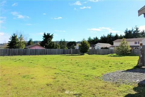282 E Silberhorn Rd, Sequim, WA 98382 photo 25