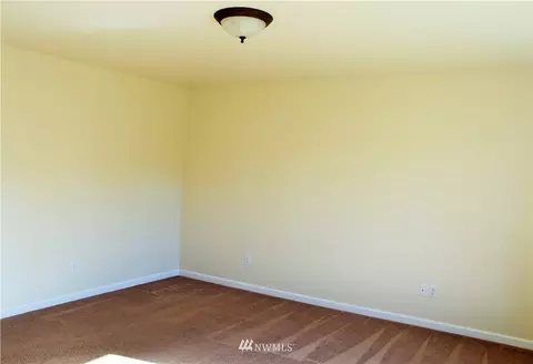 282 E Silberhorn Rd, Sequim, WA 98382 photo 17