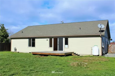 282 E Silberhorn Rd, Sequim, WA 98382 photo 24