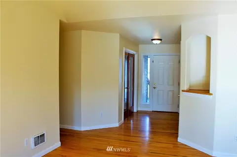 282 E Silberhorn Rd, Sequim, WA 98382 photo 6