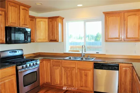 282 E Silberhorn Rd, Sequim, WA 98382 photo 14