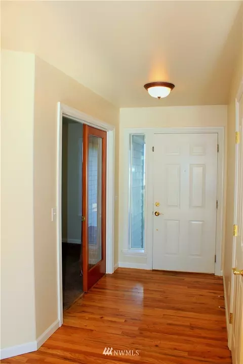 282 E Silberhorn Rd, Sequim, WA 98382 photo 3