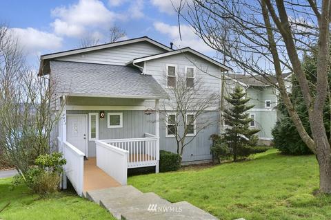 2013 E Grand Ave, Everett, WA 98201 photo 1