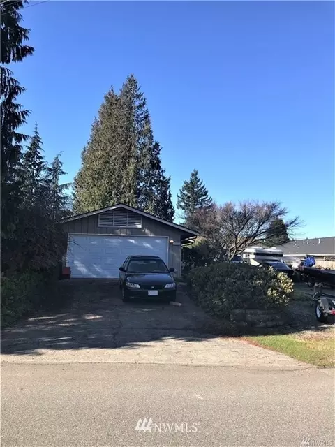 6310 Olympic Dr SE, Everett, WA 98203 photo 3